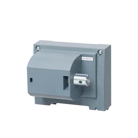 3vt90 3hd10 Siemens Accessory For Vt250 Lateral Rot Op