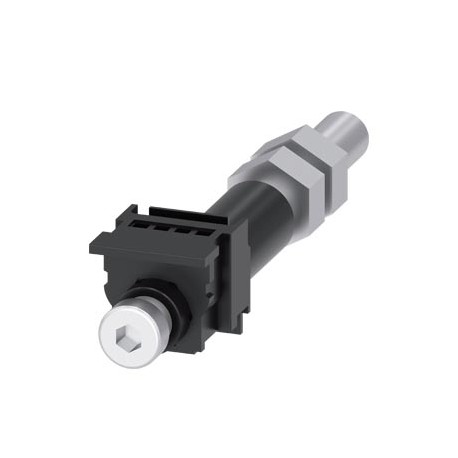 3VA9111-0QF10 SIEMENS rear connection stud round short 1 unit accessory for: 3VA1 100/160