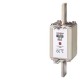 3NA7240-6 SIEMENS LV HRC fuse element, NH2, In: 200 A, gG, Un AC: 690 V, Un DC: 440 V, Combined indicator, l..