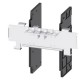 3VA9168-0VF30 SIEMENS sliding bar accessory for: 3VA2 100/160/250