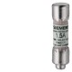 3NW1010-0HG SIEMENS SENTRON, cylindrical fuse link, Class CC, 1 A, time-lag, Un AC: 600 V, respect national ..