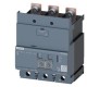 3VA9123-0RL30 SIEMENS residual current device RCD820 advanced RCD type A load side mounted rated resid. curr..