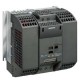 6SL3211-0AB22-2AB1 SIEMENS SINAMICS G110-CPM110 AC Drive, con filtro integrato A 1AC200-240V+10/-10% 47-63Hz..