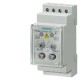 5SV8000-6KK SIEMENS Differenzstrom- Überwachungsgerät analog, Typ A IDN 0,03A 5A 0,02 5 Sek.