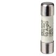 3NW6001-1 SIEMENS SENTRON, cylindrical fuse link, 10 x 38 mm, 6 A, gG, Un AC: 500 V