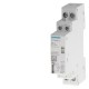 5TT4405-2 SIEMENS Remote control switch Contact for 20 A Voltage 24 V AC 1 NO 1 NC