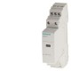 5SD7432-2 SIEMENS Type 3 surge arrester Requirement class D Rated voltage UN 120 V UC 150 V AC, 2-pole for 1..