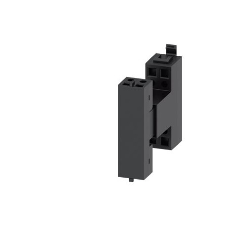 3VA9987-0KD80 SIEMENS auxiliary circuit connector accessory for: all 3VA draw-out units