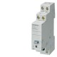 5TT4115-3 SIEMENS Remote control switch with 1 NO contact, and 1 NC Contact for 230 V AC, 400V 16A Control 1..