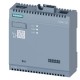 3VA9987-0TA20 SIEMENS breaker data server COM100 accessory for: 3VA