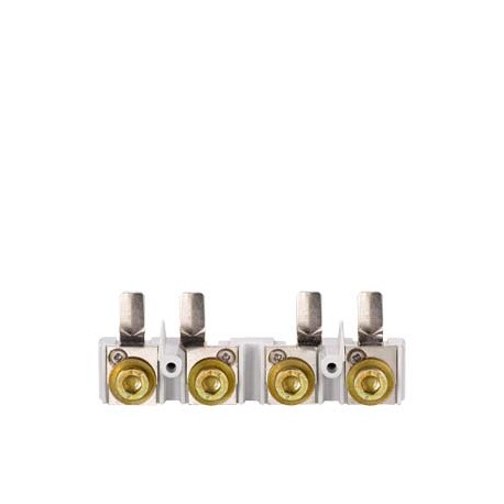 5TE9015 SIEMENS Conversion kit for 100/125A disconnector