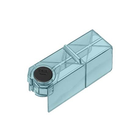 3KX3561-3DA01 SIEMENS Terminal cover for M12 thread for 3K..