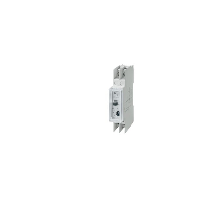 5TT3171 SIEMENS Network coupler T55 230 V AC 50 Hz With tr..