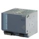 6EP1437-3BA10 SIEMENS SITOP PSU8200 24 V/40 A Stabilized power supply Input: 400-500 V 3 AC Output: 24 V DC/..
