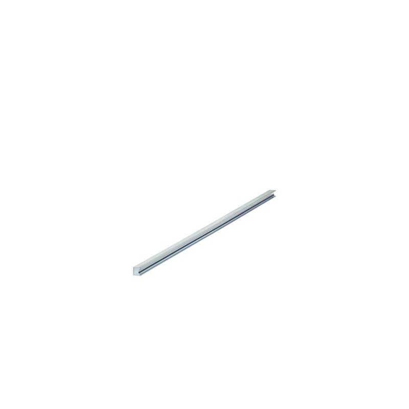 8UC6082 SIEMENS Spare part for rotary operating mechanism