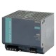 6EP1437-3BA20 SIEMENS SITOP PSU300B 30 A Geregelte Stromversorgung Eingang: 3 AC 400-500 V Ausgang: DC 24 V/..