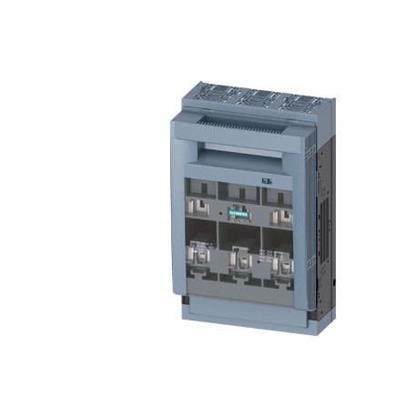 siemens generator block-off plate for service panel