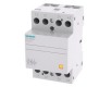 5TT5042-0 SIEMENS INSTA contactor with 2 NO contacts and 2 NC Contact for 230 V AC, 400V 40A Control 230 V A..
