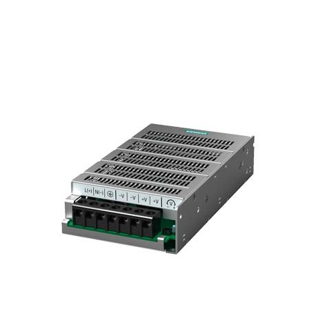 6EP1333-1LD00 SIEMENS PSU100D 24 V/6,2 A Stabilized power ..