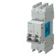 5SJ4245-8HG41 SIEMENS Automático magnetotérmico 240V 10kA, 2 polos, D, 45 A, T 70 mm según UL 489