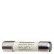 3NW6004-4 SIEMENS CYLINDRICAL FUSE-LINK 10X38MM 1000V 4A GPV FOR PHOTOVOLTAIC-APPLICATION