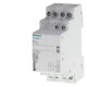 5TT4478-2 SIEMENS Remote control switch Contact for 63 A Voltage 24 V AC 2 change-over contacts