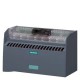 6ES7924-0BE20-0BA0 SIEMENS Anschlussmodul TPRI mit Relais 230 V AC, Output 8 Schliesser DC 24 V/0,05 A Art: ..