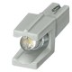 5TG8057-0 SIEMENS Lampada LED bianco 115V