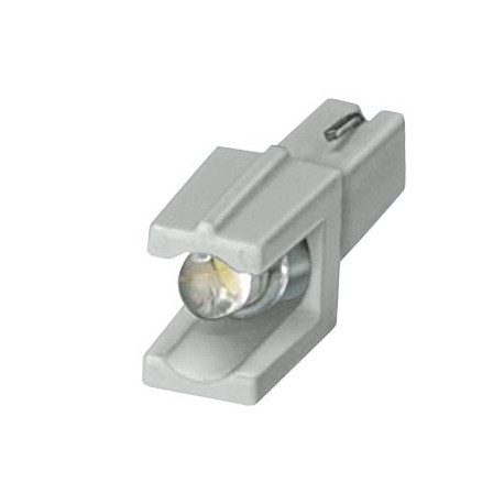 5TG8057-0 SIEMENS Lampada LED bianco 115V