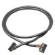 6ES7923-0CB00-0CB0 SIEMENS Connecting cable unshielded for SIMATIC S7-300/1500 between front connector modul..