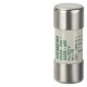 3NW8224-1 SIEMENS SENTRON, cylindrical fuse link, 22x58 mm, 80 A, aM, Un AC: 500 V