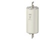 3NE5424-0C SIEMENS SITOR fuse link, with slotted blade contacts, NH3, In: 160 A, aR, Un AC: 1500 V, Un DC: 1..