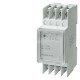 5TT3405 SIEMENS Voltage relay T5570 AC 230/400V 2W 0.85/0.95 Asymmetry with transparent cap