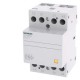 5TT5852-0 SIEMENS contattore INSTA con 2 contatti NO e 2 contatti NC contatto per AC 230V, 400V 63A comando ..