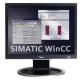 3ZS2791-1CC11-0YG0 SIEMENS Bausteinbibliothek SENTRON PAC3200 V1.3 für SIMATIC WinCC AS-Bausteine und Facepl..