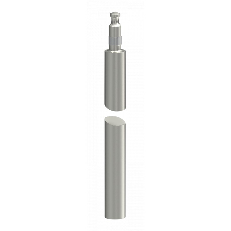 Rondelle 10.5 mm 30 mm acier 100 pc(s) OBO Bettermann 964 M10 G30 G 3403165  – Conrad Electronic Suisse