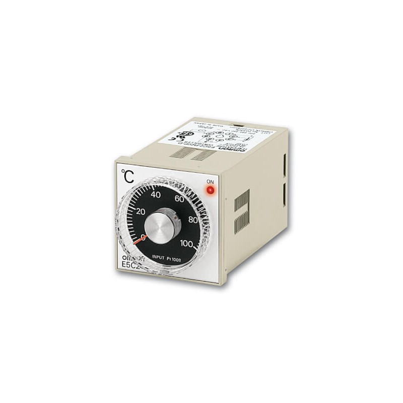 その他E5C2-R20P-D AC100-240V - その他