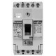 597022 TERASAKI Interruptor electrónico S160-SJ 80A 4P FC