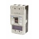 379970 TERASAKI S400GE400 Standard de Série Électronique(LSI)+ pré-alarme disp.+ protec. Neutre. 4Polos 400A..