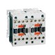 BFA0254212060 LOVATO REVERSING CONTACTOR ASSEMBLY, AC COIL, EXTERNAL INTERLOCK WITH POWER AND AUXILIARY WIRI..
