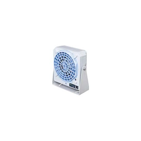 UERF12A-G ER-F12A PANASONIC Fan type Ionizer