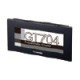 AIG704WMNMB2 PANASONIC Touch panel GT704 4.6", 64 gray scale, 640x240 pix., Ethernet + RS422/485 + mini-USB ..