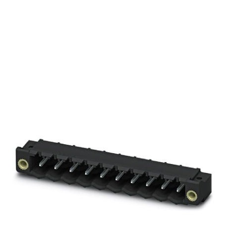CC 2,5/ 6-GF-LR P20 THR 1836722 PHOENIX CONTACT Printed-circuit board connector