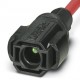 PV-FT-CM-C-6-160-RD-FE 1001899 PHOENIX CONTACT Photovoltaic connector