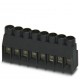 MKDS 5/ 8-6,35 BK Z1L 1797091 PHOENIX CONTACT PCB terminal block