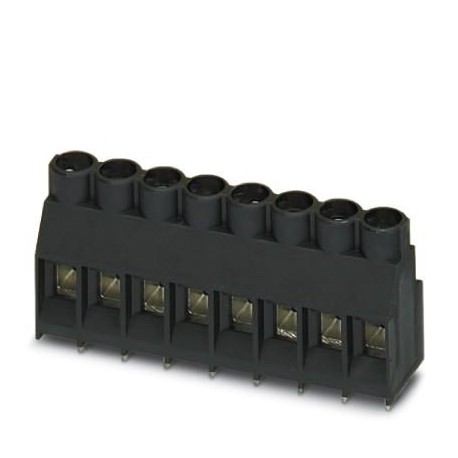 MKDS 5/ 8-6,35 BK Z1L 1797091 PHOENIX CONTACT PCB terminal block