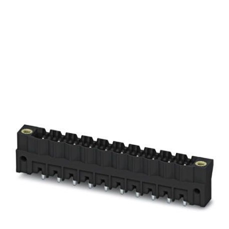 CCV 2,5/ 6-GF-LR P20 THR 1837404 PHOENIX CONTACT Printed-circuit board connector
