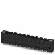 CCV 2,5/ 5-GF-LR P20THRR56 1837624 PHOENIX CONTACT Leiterplattensteckverbinder