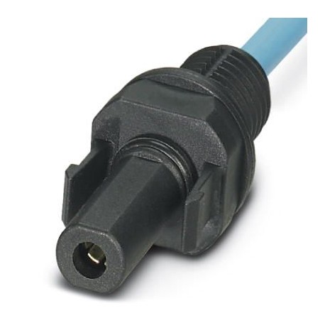 PV-FT-CF-C-4-100-BU 1702775 PHOENIX CONTACT Photovoltaic connector