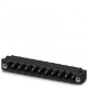 CC 2,5/12-GF-LR P20 THR 1836780 PHOENIX CONTACT Conector de placa de circuito impresso